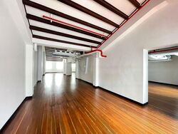 Pekin Street (D1), Shop House #453666181